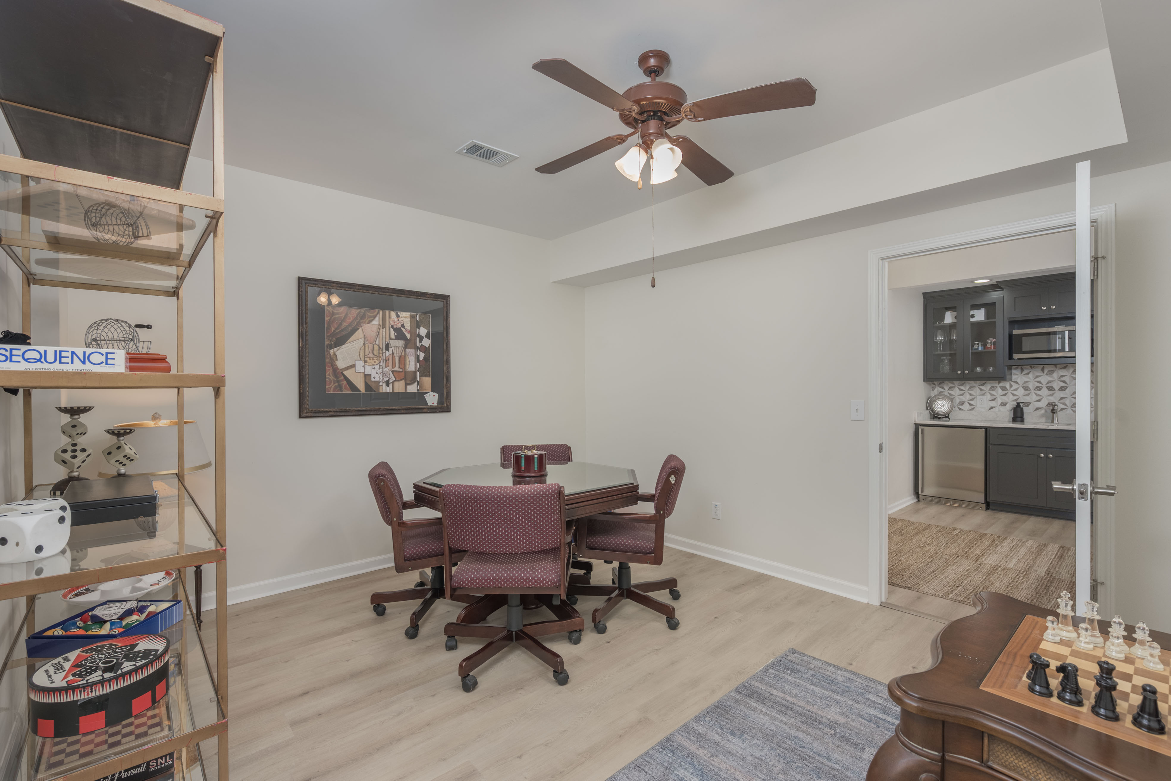 1021 Ridge Terrace image 57